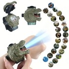 Educational Learning Toys For Kids Toddlers Age 3 4 5 6 7 8 Years Old Boys Girls