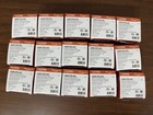   1   Lutron Homeworks Qs Hqrd-pro-wh - White New   Price For 1 Unit  