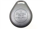 Genuine Harley Davidson L2c0028tr Key Fob Remote