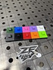 Socket Organizer Blocks-tool Box Storage
