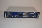 Analog Way Ops 300 Seamless Video Switcher  w4128