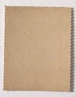 Usa Poster Stamp - New York Edison Alphabet - F g cooper  e  - Lilac