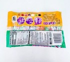 Brachs Spiced Jelly Bird Eggs Jelly Beans 9oz Each Lot Of 3 Bb 11 25