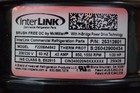 Heatcraft Interlink 25312601s Evaporator Fan Motor 208-230v 1 20hp F2208a4842