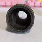 Pereira Philadelphia 3d Printed Composite Clarinet Barrel Sl 66  Buffet Style