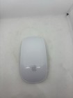 Apple Magic Keyboard 2 A1644 And Magic Mouse 2 A1657 Wireless Combo Kit - White