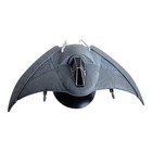 Eaglemoss Hero Collector Stargate Sg-1 Death Glider