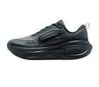 Nike Vomero Plus Royal Blue Cool Grey Hv8150-405 Men s Size New