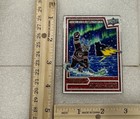 2025-26 Fargo Squirt Large Rare Northern Lakes Lightning Hockey Pin