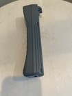 Vintage Motorola Ultra Classic Ii Mobile Phone Brick Cell Retro Untested