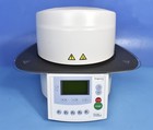 Ivoclar Vivadent Programat Cs Dental Restoration Furnace Sold As Is