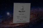 Apple Imac 27  Mid-2011 2 7ghz Core I5