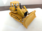 John Deere 850c Dozer