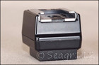 Minolta Fs-1100 Flash Adapter