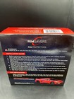 Rimblades Rimsavers Alloy Wheel Rim Protectors Guard Line Moulding 24  Diameter