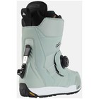 Brand New Womens 2025 Burton Felix Step-on Snowboard Boot Petrol Green