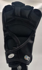 Nate   Nick Diaz Signed   Ufc Glove Mma Autograph   Beckett   Jsa Authenticated