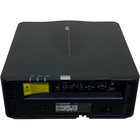 Barco G60-w10 Projector
