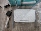 Tp-link Ac1200 Wifi Router  archer A54  - Dual Band Wireless Internet Router 