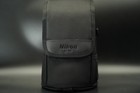 Nikon Af-s Nikkor 24-70mm F2 8 G Ed If Zoom F Mount Lens Us Stock  11900