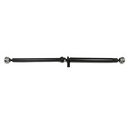 For Chrysler 300 Dodge Charger 2015-2018 3 6l Rwd Rear Driveshaft Drive Shaft