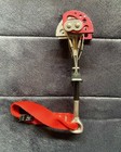 Vtg   2  Black Diamond Camelots  1 And    5