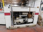 50 Hp Gardner Denver Electra Saver Ii Rotary Screw Air Compressor 100 Psig Full