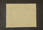 Stamps Aden Kathiri Scott  9 Never Hinged