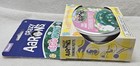 Aaron s Crazy Egg Hunt Thinking Putty  2 1 Oz  Easter Basket Toy new
