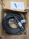 100ft 18w 12v Led 1 5 Pool Light 7 Rgb For Pentair Globrite Pentair Intellitouch