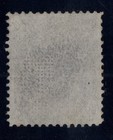 U s  - 93 - Fine very Fine - Used  with An Aps Certificate 