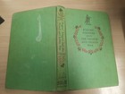 Rogers  Rangers And The French   Indian War By Bradford Smith Hb 1956