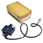 New Particulate Sensor 5461550 5461550rx For Cummins