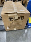 Follett Smart Ice Cart 75-lb Mobile 00112771