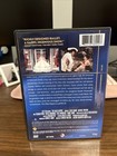 The Glass Slipper 1955 Dvd 2011 Warner Wb Archive Collection Leslie Caron