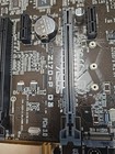 Asus Z170-p D3 Motherboard Mainboard Intel Z170 Lga1151 Ddr3 Dvi Hdmi With I o 