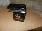 A C Gilbert Erector Hudson  kh  Cab  1930 s Vintage   Original