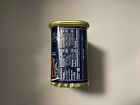 Figgy Pudding Spam Holiday Limited Edition Flavor Single 12oz Can Exp Aug 2025