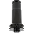Sanke Keg Valve   Spear Removal Tool   1 2  Square Drive   D-style   S-style