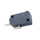 1pc  22a Micro Limit Switch No nc  V15t22-ep200