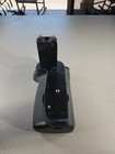 Vivitar Viv-pg-6dmii Deluxe Power Battery Grip For Canon Eos 6d Mark Ii