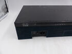 Cisco Cisco2911 k9  2900 Series Integrated Services Enterprise Router