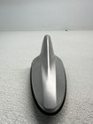 Sonata    2011 Antenna 37797