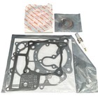 For Honda 14-23 Pioneer Sxs700   06-22 Rincon Trx680 Top End Kit W  Cylinder