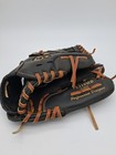 Rawlings Pl110mb Youth Baseball Glove 11    Basket Web Right Hand Throw