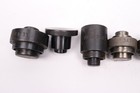 Omc Tool Seal Installer Set 339752 341439 342663 34266 342665