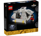 Lego Icons 40768 Star Trek The Next Generation Type 15 Shuttlepod New Sealed