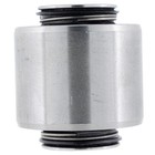 Polaris 7082584 Spherical M14 40x44 Bearing Rzr Turbo Sport Eps Ultimate Troy 4