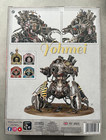 Defiler 2026 - Chaos Space Marines Csm 40k - New   0  Us Tariffs  