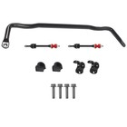 Stabilizer Sway Bar Front For Ram 1500 2011 2012 2013 2014 2015 2016 2017 2018
